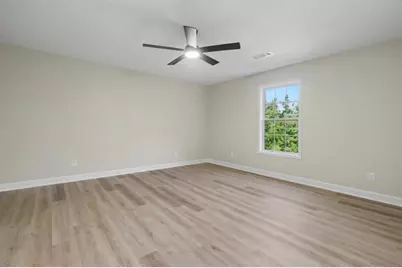 45 Satcher Road, Taylorsville, GA 30178 - Photo 39