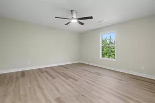 45 Satcher Rd, Taylorsville, GA 30178 - Photo 39