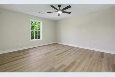 45 Satcher Road, Taylorsville, GA 30178 - Photo 35
