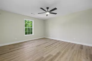 45 Satcher Rd, Taylorsville, GA 30178 - Photo 35