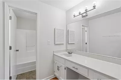 4051 Megan Road, Duluth, GA 30096 - Photo 19