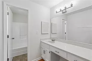 4051 Megan Rd, Duluth, GA 30096 - Photo 19