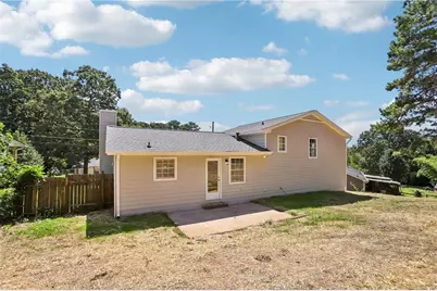 4051 Megan Road, Duluth, GA 30096 - Photo 29
