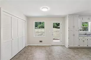 4051 Megan Rd, Duluth, GA 30096 - Photo 9