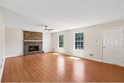 4051 Megan Road, Duluth, GA 30096 - Photo 3