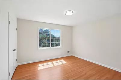 4051 Megan Road, Duluth, GA 30096 - Photo 15
