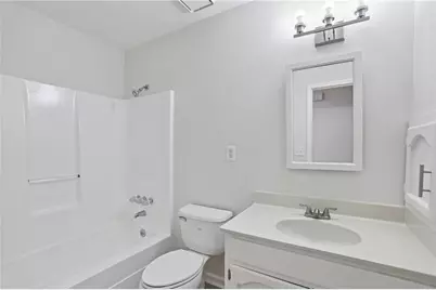 4051 Megan Road, Duluth, GA 30096 - Photo 11