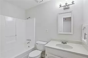 4051 Megan Rd, Duluth, GA 30096 - Photo 11