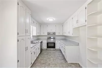 4051 Megan Road, Duluth, GA 30096 - Photo 7