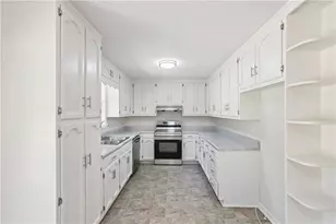 4051 Megan Rd, Duluth, GA 30096 - Photo 7