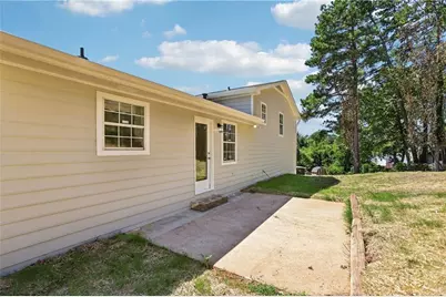 4051 Megan Road, Duluth, GA 30096 - Photo 27