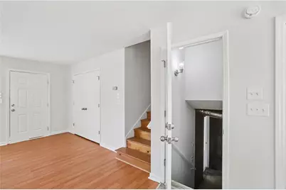 4051 Megan Road, Duluth, GA 30096 - Photo 21