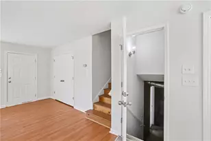 4051 Megan Rd, Duluth, GA 30096 - Photo 21