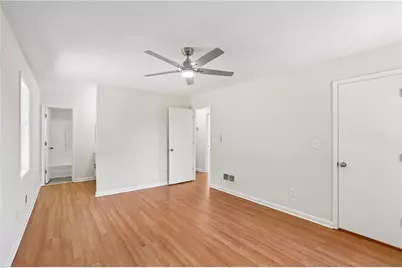 4051 Megan Road, Duluth, GA 30096 - Photo 17