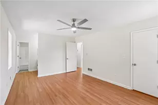 4051 Megan Rd, Duluth, GA 30096 - Photo 17