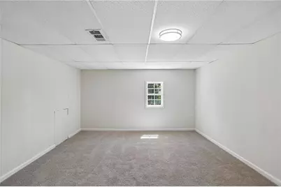 4051 Megan Road, Duluth, GA 30096 - Photo 13