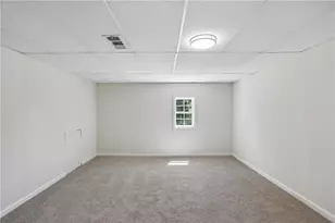 4051 Megan Rd, Duluth, GA 30096 - Photo 13