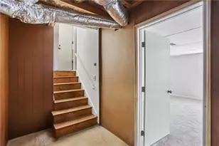 4051 Megan Rd, Duluth, GA 30096 - Photo 25