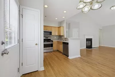 2090 Appaloosa Way, Conyers, GA 30012 - Photo 11