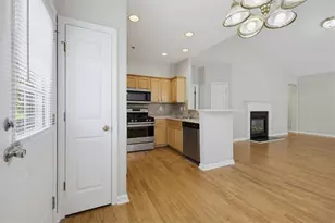 2090 Appaloosa Way, Conyers, GA 30012 - Photo 11
