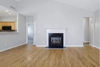 2090 Appaloosa Way, Conyers, GA 30012 - Photo 9