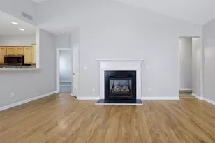 2090 Appaloosa Way, Conyers, GA 30012 - Photo 9
