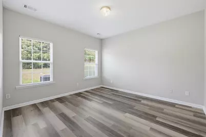 2090 Appaloosa Way, Conyers, GA 30012 - Photo 17