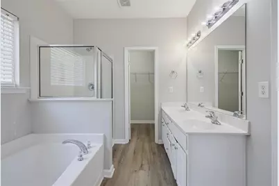 2090 Appaloosa Way, Conyers, GA 30012 - Photo 19