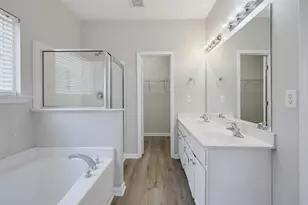 2090 Appaloosa Way, Conyers, GA 30012 - Photo 19