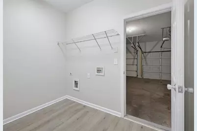 2090 Appaloosa Way, Conyers, GA 30012 - Photo 27