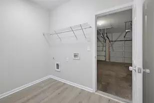 2090 Appaloosa Way, Conyers, GA 30012 - Photo 27