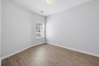 2090 Appaloosa Way, Conyers, GA 30012 - Photo 23