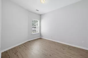 2090 Appaloosa Way, Conyers, GA 30012 - Photo 23