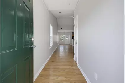 2090 Appaloosa Way, Conyers, GA 30012 - Photo 5