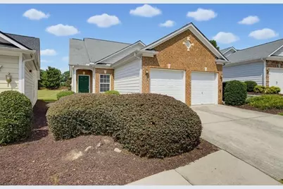 2090 Appaloosa Way, Conyers, GA 30012 - Photo 3