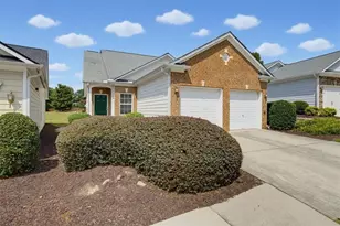 2090 Appaloosa Way, Conyers, GA 30012 - Photo 3