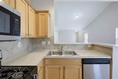 2090 Appaloosa Way, Conyers, GA 30012 - Photo 13