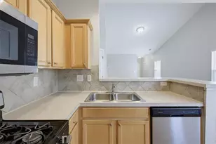 2090 Appaloosa Way, Conyers, GA 30012 - Photo 13