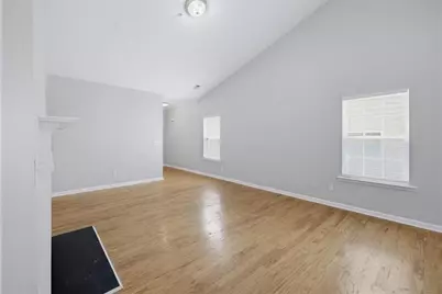 2090 Appaloosa Way, Conyers, GA 30012 - Photo 15