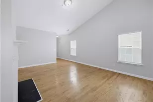 2090 Appaloosa Way, Conyers, GA 30012 - Photo 15