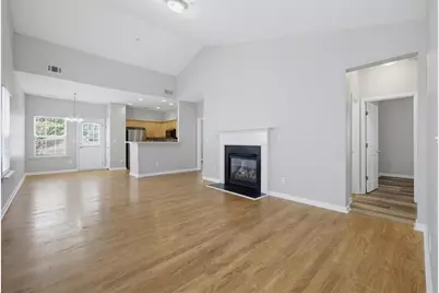 2090 Appaloosa Way, Conyers, GA 30012 - Photo 7