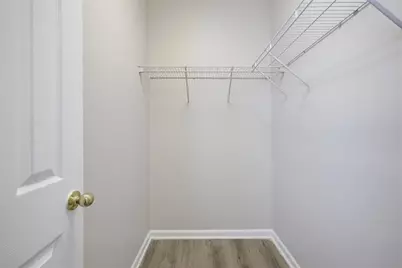 2090 Appaloosa Way, Conyers, GA 30012 - Photo 25