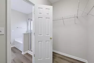 2090 Appaloosa Way, Conyers, GA 30012 - Photo 21