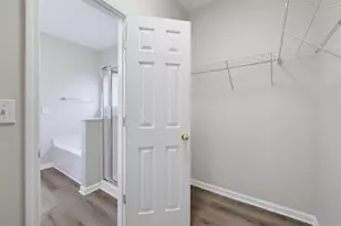 2090 Appaloosa Way, Conyers, GA 30012 - Photo 21
