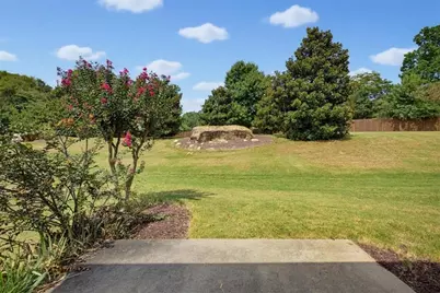 2090 Appaloosa Way, Conyers, GA 30012 - Photo 29
