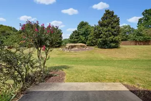 2090 Appaloosa Way, Conyers, GA 30012 - Photo 29