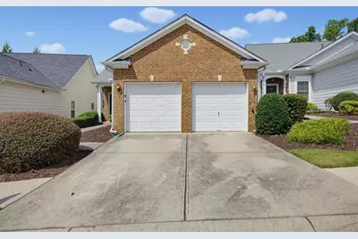 [Address not provided], Conyers, GA 30012 - Photo 1