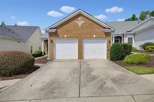 2090 Appaloosa Way, Conyers, GA 30012 - Photo 1