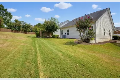 2090 Appaloosa Way, Conyers, GA 30012 - Photo 31