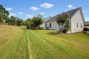 2090 Appaloosa Way, Conyers, GA 30012 - Photo 31